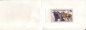 Preview: SA 90 / 018 b b SOST - 1 ** - 1990